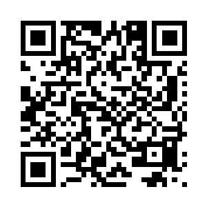 也是香港上流人士一次交流的机会二维码生成