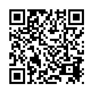 也是马文手下一股不可忽视的力量二维码生成