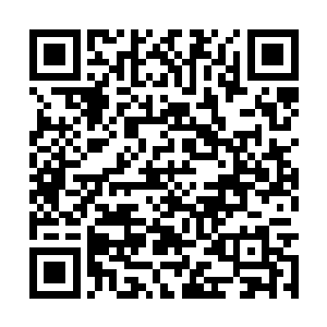 也是鬼雀妖王和阴葵妖王首次见到吴岩的夜游阴神二维码生成