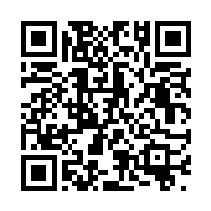 也是黑蝗虫感应到了噬灵虫的气息才败退二维码生成