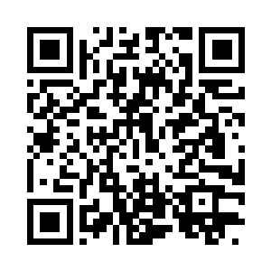 也显然并不是为了跟她一起四处游玩的二维码生成