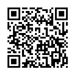 也显然挡不住南宫天狮的这道斩击二维码生成