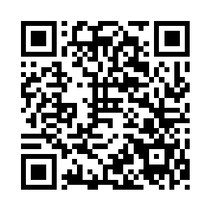 也显示着慕庆财已经得知了慕心怡的下落二维码生成