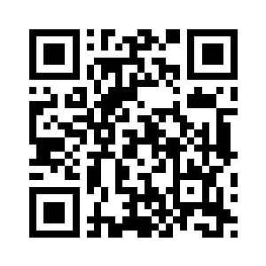 也晋升到了界王的程度二维码生成