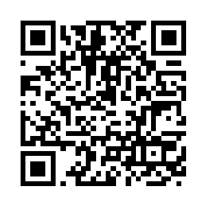 也暂时抛去了那些不切实际的想法二维码生成