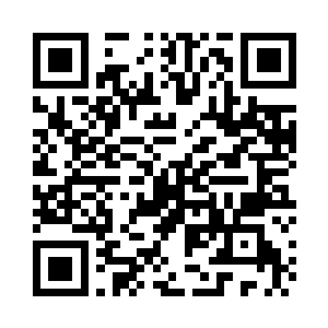 也暴露了他对代离恨之入骨的事实二维码生成
