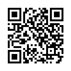 也更为具体的祝福术和诅咒术二维码生成