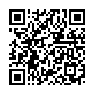 也更加坚定了我一心一意对你的心二维码生成