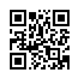 也更加璀璨动人二维码生成