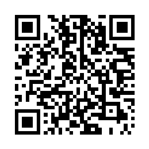 也更是让众人彻底混乱和纠结了起来二维码生成
