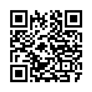 也更是闹不明白秦方的意图了二维码生成