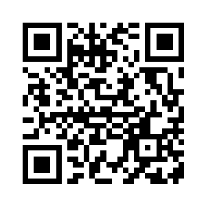 也更符合现代人的审美眼光二维码生成