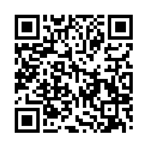 也更近一步理解了血族到底是如何变强的二维码生成