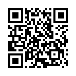 也曾不断的哼唱家乡的小曲小调二维码生成