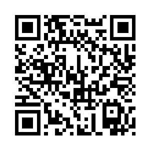 也曾不止一次地死在那些人的手上二维码生成