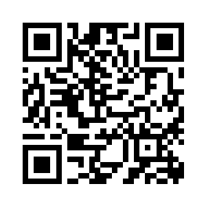 也曾几次在濒临死亡的绝境下二维码生成