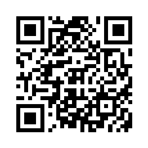 也曾听朝官说起过他归隐在邺城二维码生成