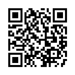 也曾听过他对那位老人的评价二维码生成