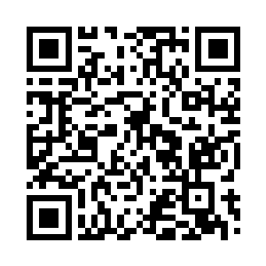 也曾想以效仿苏州的形式来获得认可二维码生成