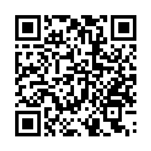 也曾找过顺眼的男人想解决一下生理问题二维码生成