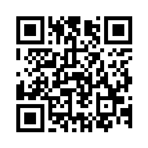 也曾是万界王庭座上常客二维码生成