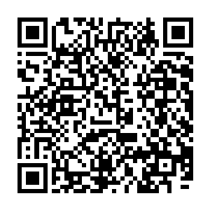 也曾看到过他和省建设厅以及省国土资源厅的一些领导经常在一起吃饭打牌二维码生成