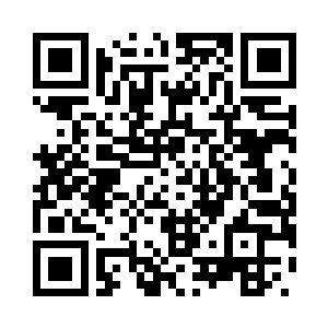 也曾看到过关于他父母车祸的报道二维码生成
