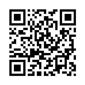 也曾经差一点位极人臣过二维码生成