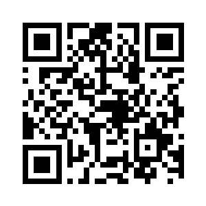 也曾经是秦王爱慕的恋人二维码生成