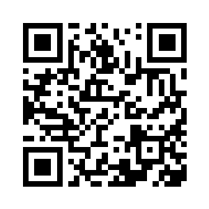 也曾经经历过不少濒死时刻二维码生成