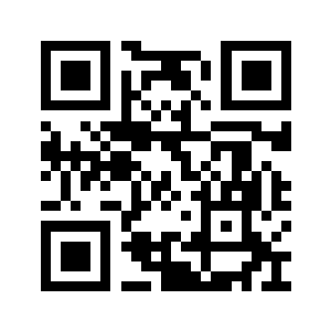 也曾经这样折磨过二维码生成