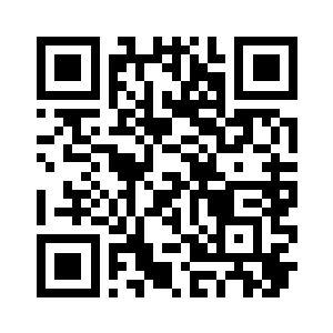 也曾追随着大海潮随波逐流二维码生成