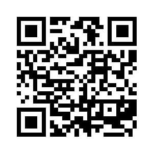 也最为抢眼的五家电视台二维码生成