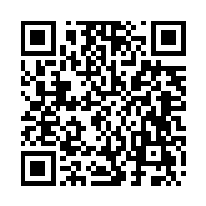 也最多只是削弱一点护界法阵的力量二维码生成