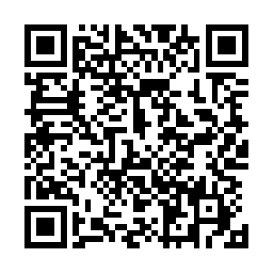 也最多只能将空间神器的内部空间拓展到六七立方米的样子二维码生成