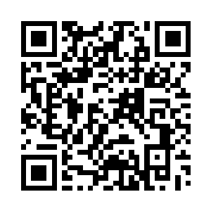 也最早知道顾倩琳对夏云杰的爱慕之意二维码生成