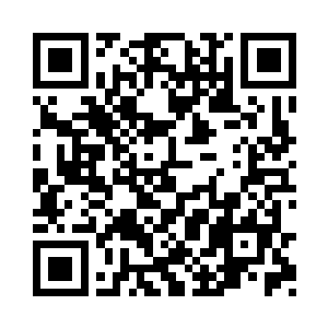 也最明白殿下在最后的这一段时间想要做什么二维码生成