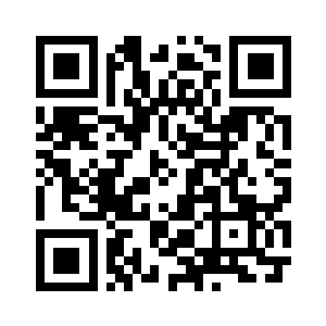 也最有可能反噬其主的巨神兵二维码生成