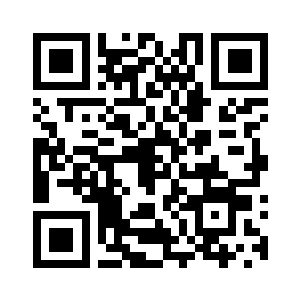 也最有希望得到我们传承的一个二维码生成