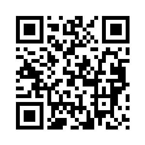 也最没道理的一个办法二维码生成