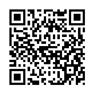 也最终是将事情的结果给弄明白了二维码生成