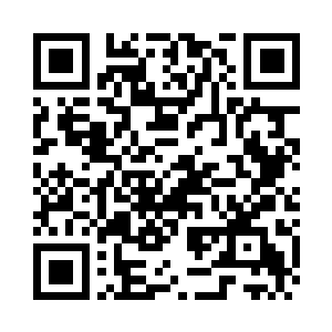 也有一些东西是无法剥离和割舍的二维码生成