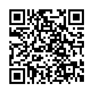 也有一些死忠读者在很辛苦地维护作者二维码生成
