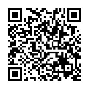 也有一些观众由于票价过高仍然对3D电影望而却步二维码生成