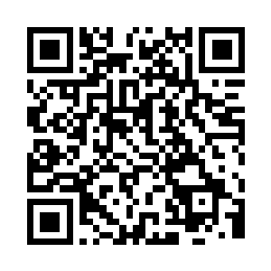 也有一些远远不是冰儿你可以控制的局面二维码生成