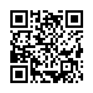 也有一点比不上圣主的分身秘技二维码生成