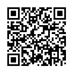 也有一种令人喘不过气来的窒息感二维码生成