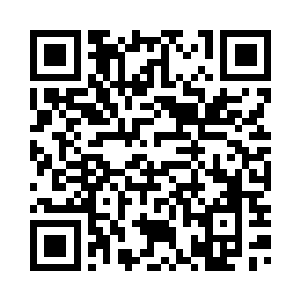 也有一种大喊大叫大干一把的冲动二维码生成