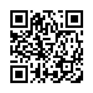 也有一种难以言喻的欣慰和满足二维码生成