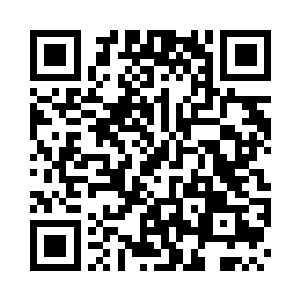 也有一部分是被追杀和赶出来的子弟二维码生成